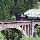 fotovario: Gutachbr�cke