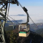 fotovario: Freiburg - Schauinsland