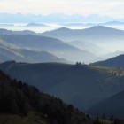 fotovario: s�d-schwarzwald